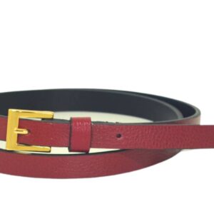 Ref 8042 Couro 100% Legítimo