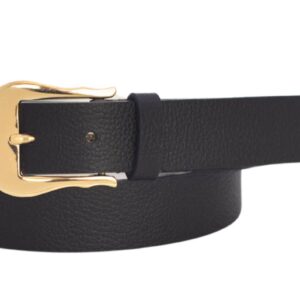 Ref 8912 Couro 100% Legítimo