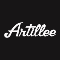 artillee