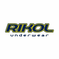 rikol-logo